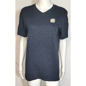 The Original Lucky Brand Graphic T-Shirt - Sz XL